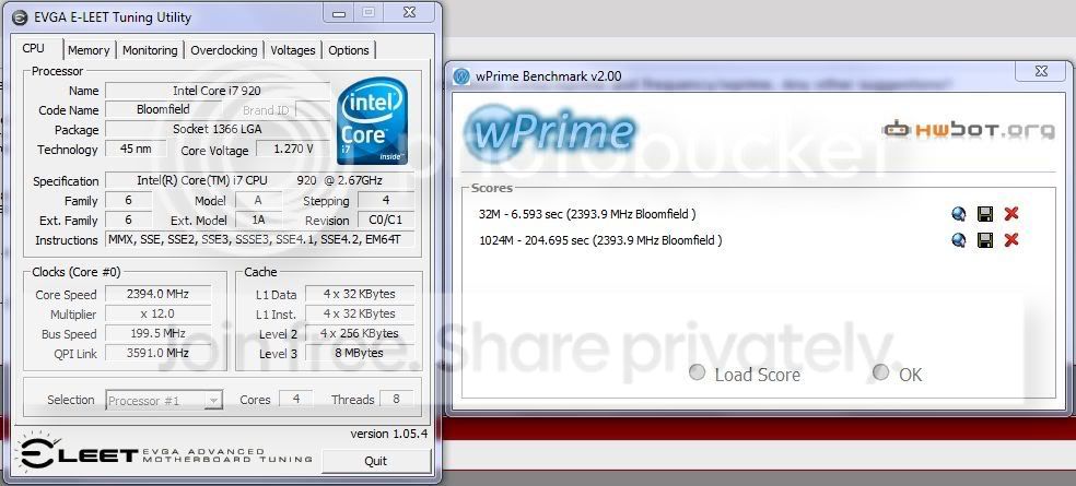 wprime32-8-1.jpg