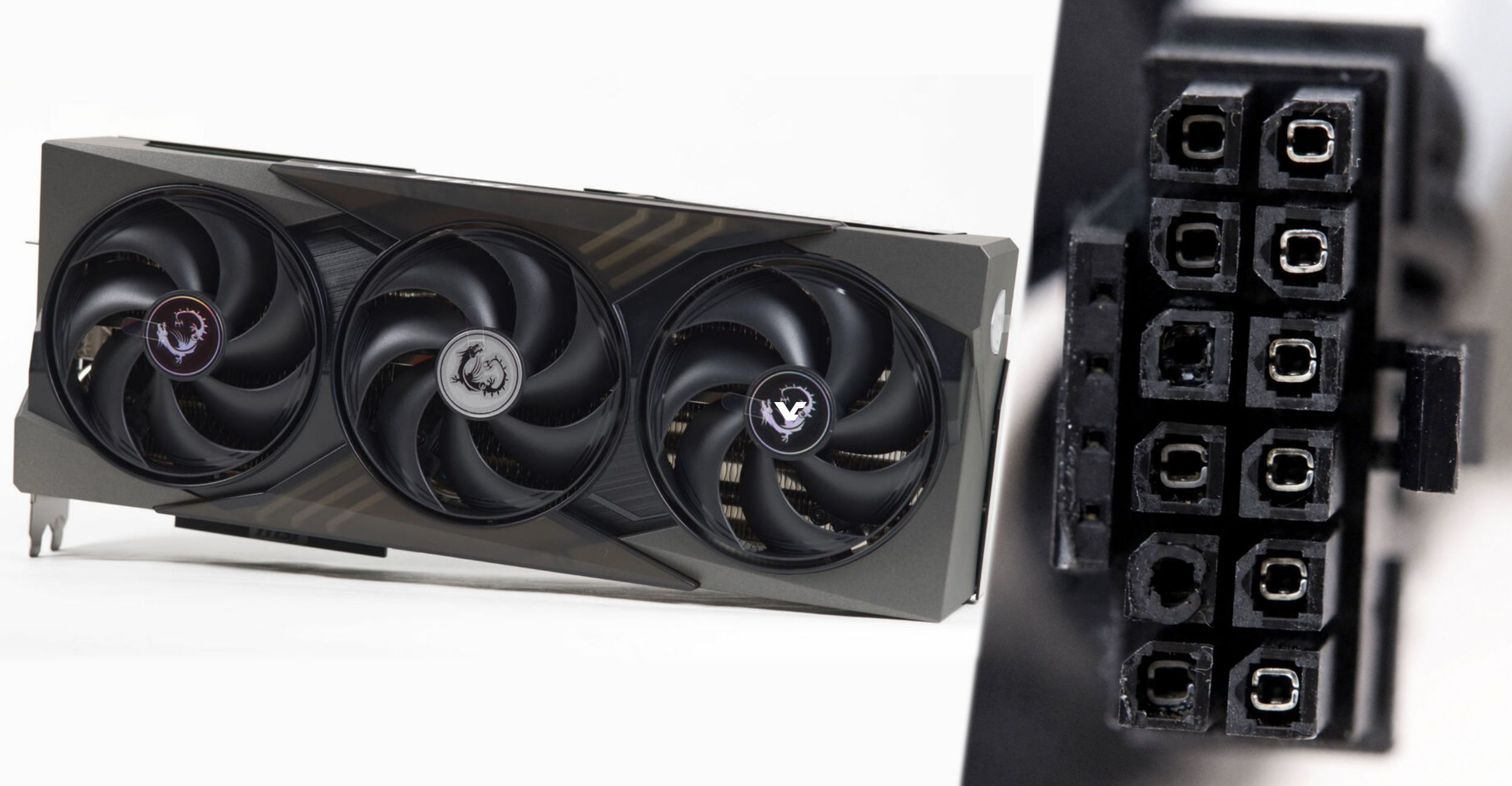 videocardz.com