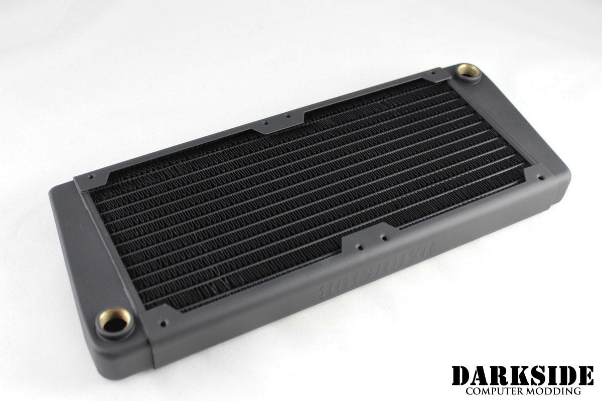 www.dazmode.com