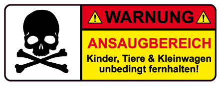 warnung_ansaugbereich.jpg