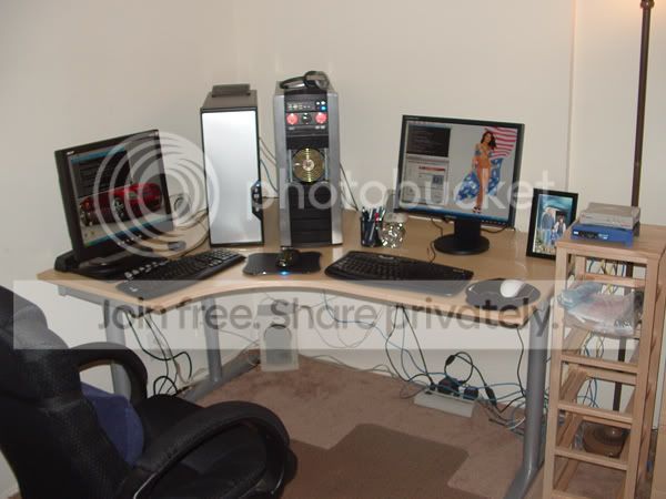 newdesksetup.jpg
