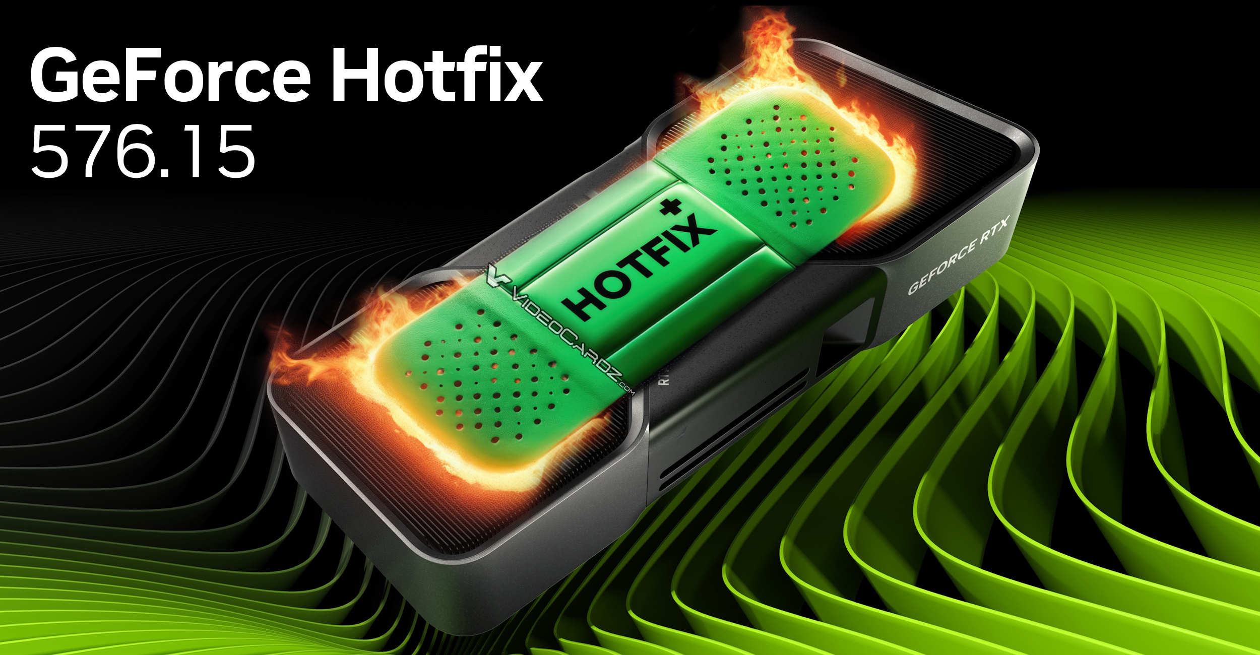 videocardz.com