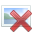 Thermalright_Venomous_X_access_sm.jpg