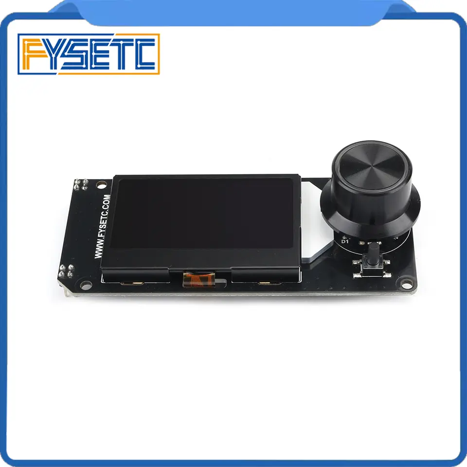 HTB1l6NSa6zuK1RjSsppq6xz0XXal.jpg_960x960q75.jpg