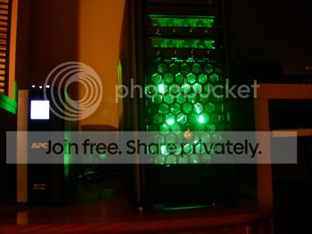 DSCN0234_zpsc36371da.jpg