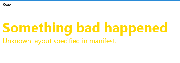 nI94hVF.png