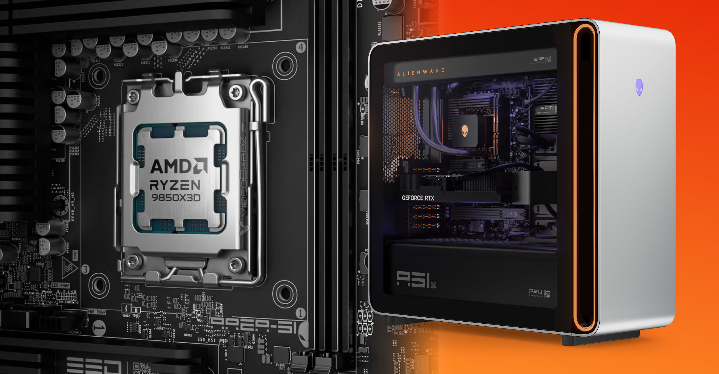 videocardz.com