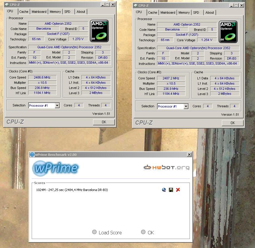 3732372104_f42cc0a4b1_o.jpg