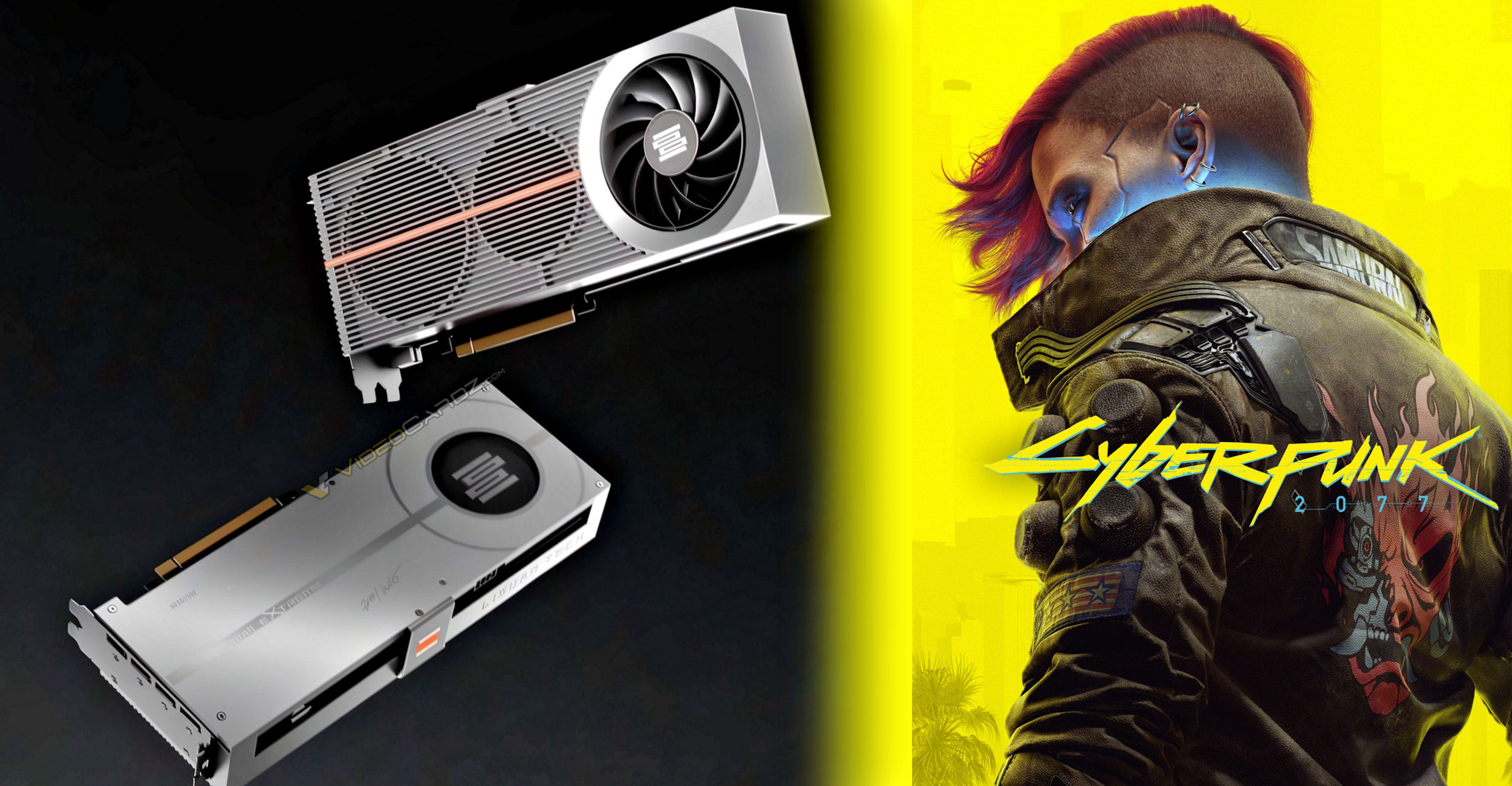 videocardz.com