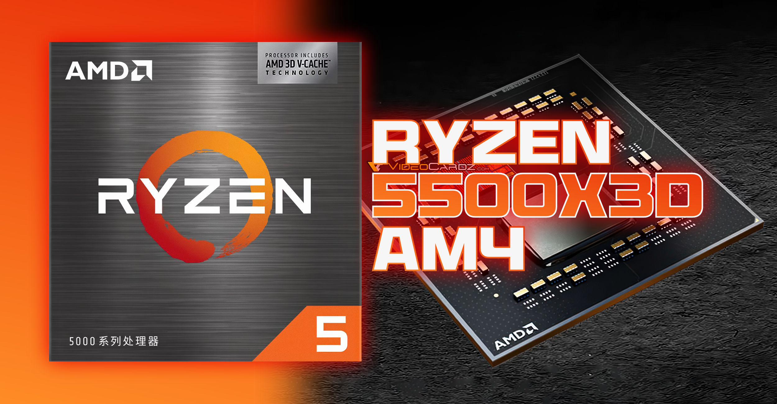 videocardz.com