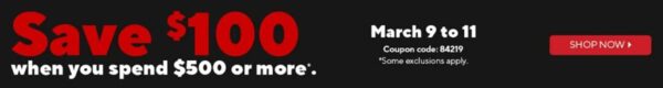 forums.redflagdeals.com