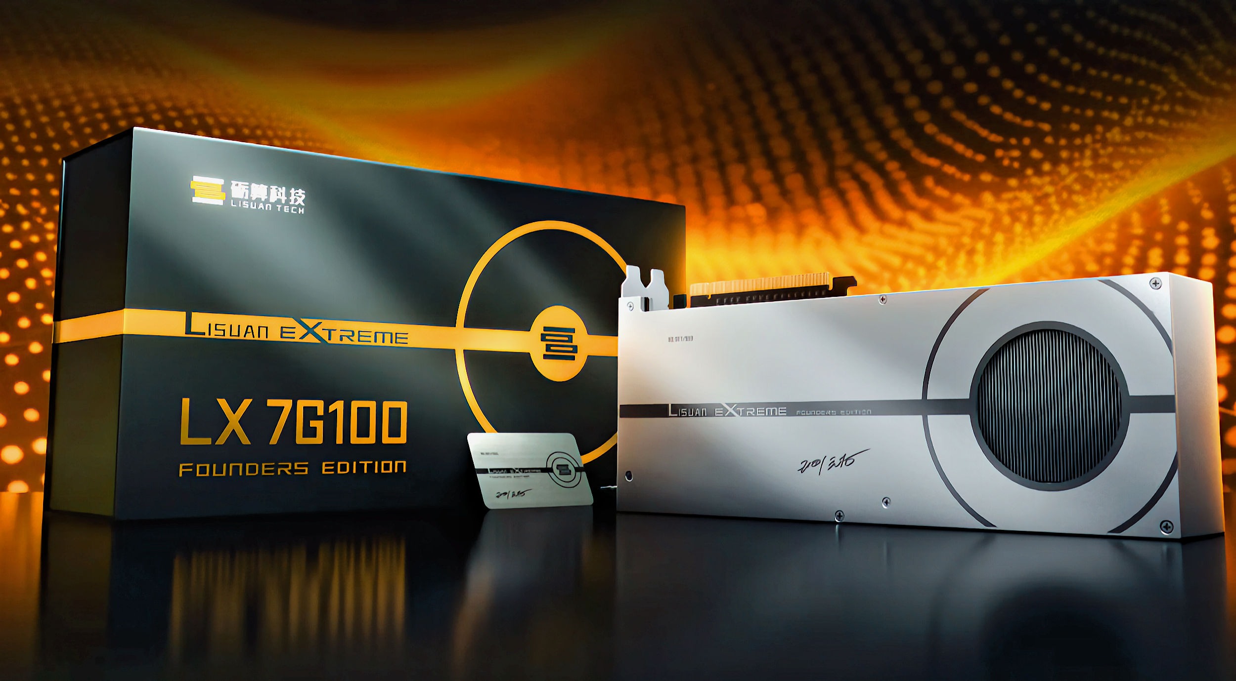 videocardz.com