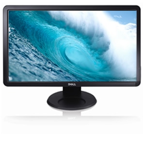 monitor_s2409w_295.jpg