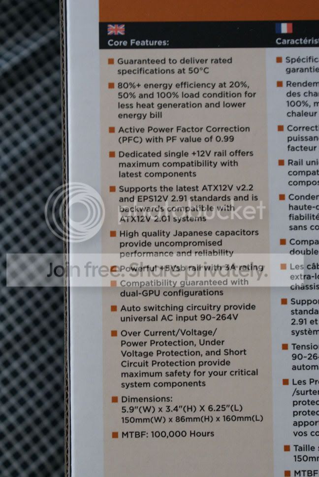 ps3.jpg