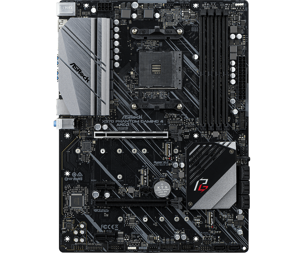 X570%20Phantom%20Gaming%204(L2).png