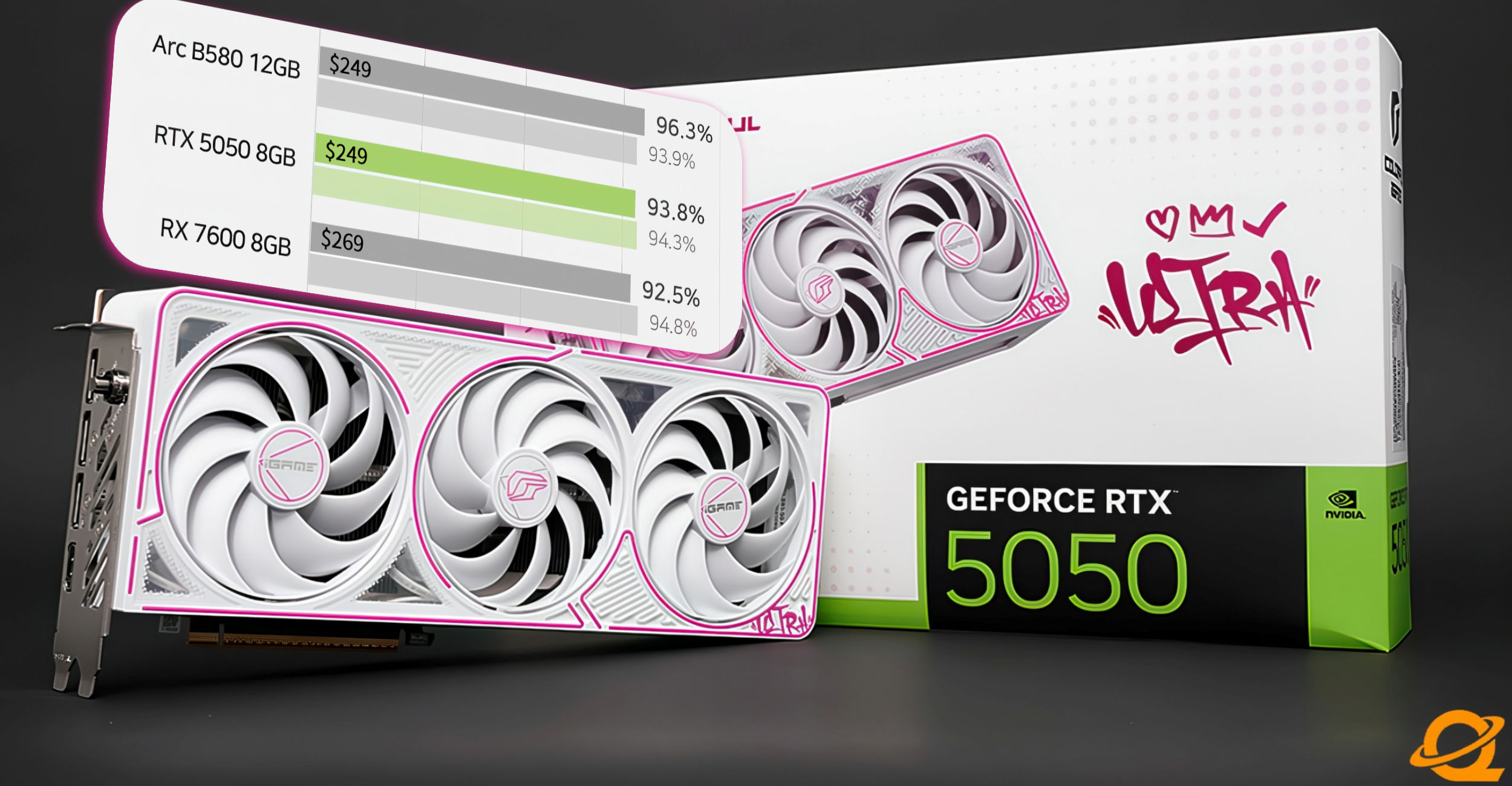 videocardz.com