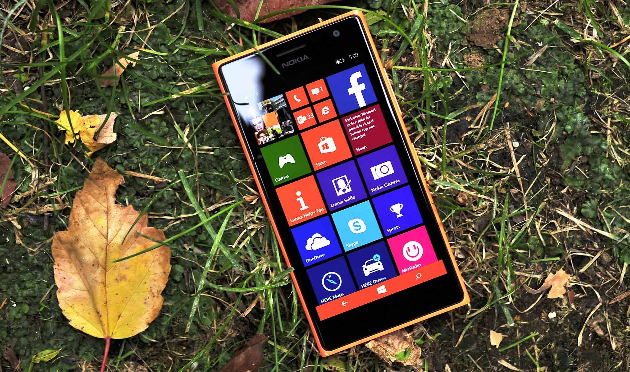 www.windowscentral.com
