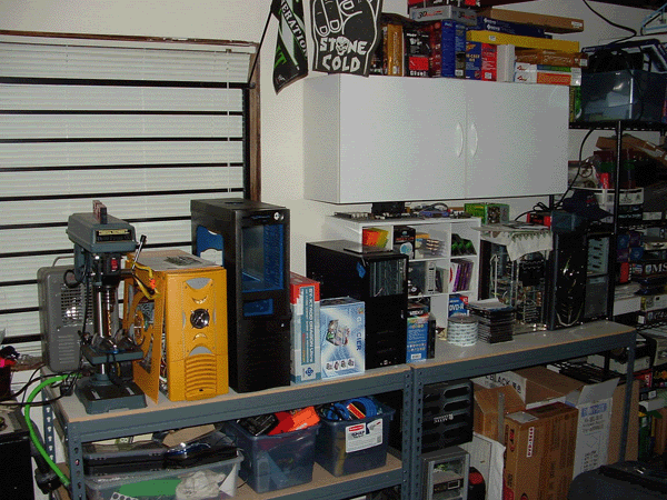 Workshop2copy.gif