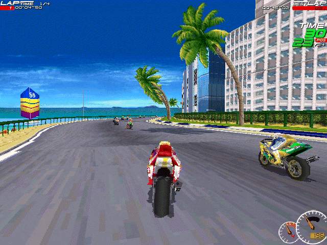 Moto-Racer_1.jpg