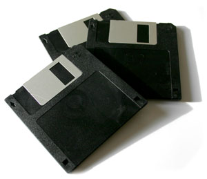 35_inch_floppy_disks.jpg