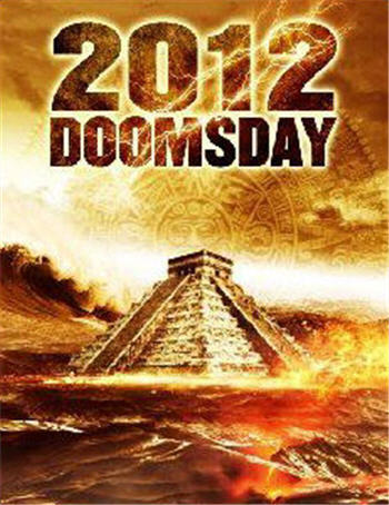 2012-Doomsday1.jpg
