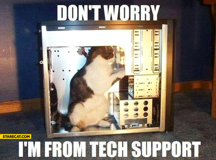 dont-worry-im-from-tech-support-cat-fixing-computer.jpg