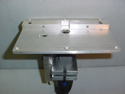 router_table_display_2__instruc..jpg