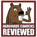 HWC_Reviewed_Logo.jpg