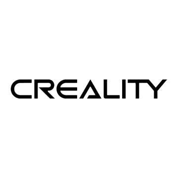 www.creality3d.shop