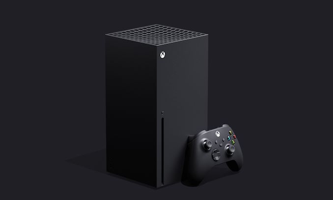 Xbox-Series-X-Crop_678x452.jpg