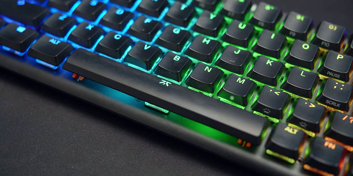 Top 10 Best Gaming Keyboards of 2020! | Hardware Canucks