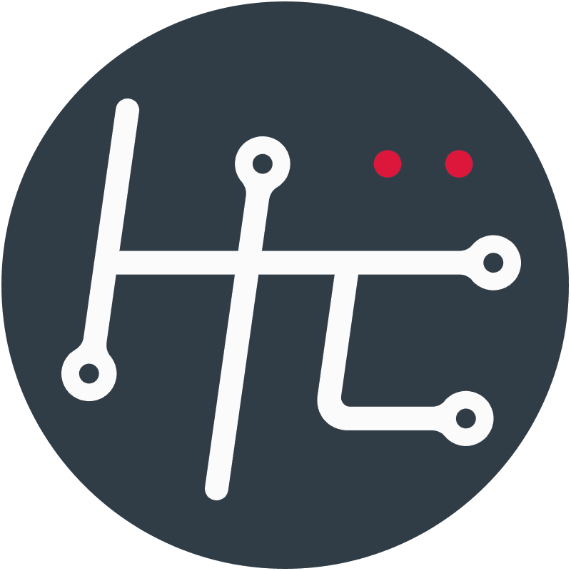 Hardware Canucks Inc.