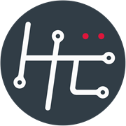 HWC_Instagram_180x180