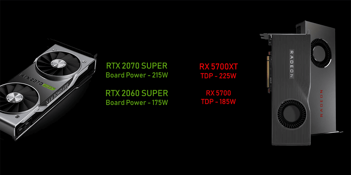 RX 5700 XT vs RX 5700. Radeon RX 5700xt vs 5700. RX 5700xt TDP. RX 5700xt vs RTX 2070.